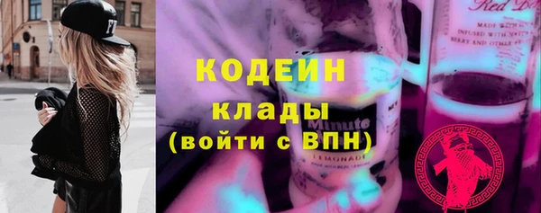 прущие крисы Няндома