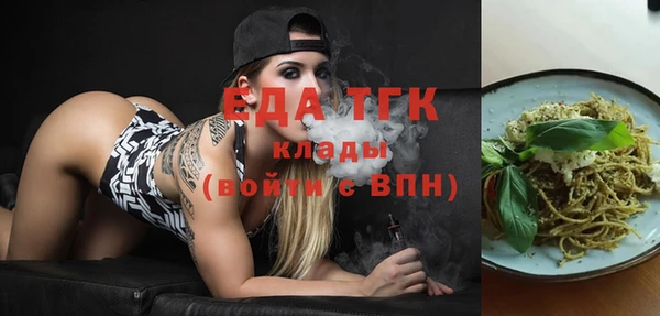 Альфа ПВП Осинники