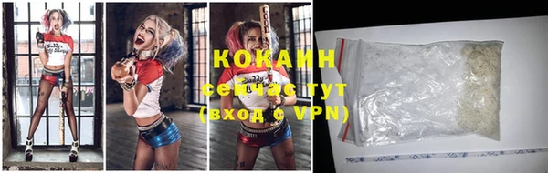 метадон Осташков