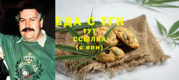 метадон Осташков
