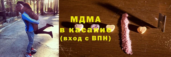 ГАЛЛЮЦИНОГЕННЫЕ ГРИБЫ Верхний Тагил