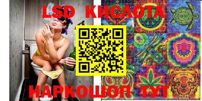 гидропоника Аргун