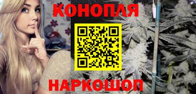 крисы Беслан
