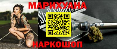 скорость Азнакаево