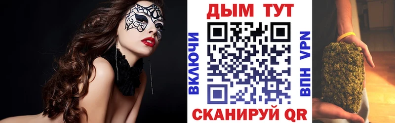 мориарти как зайти  Борзя  Бошки Шишки ГИДРОПОН  цена   мега ссылка 